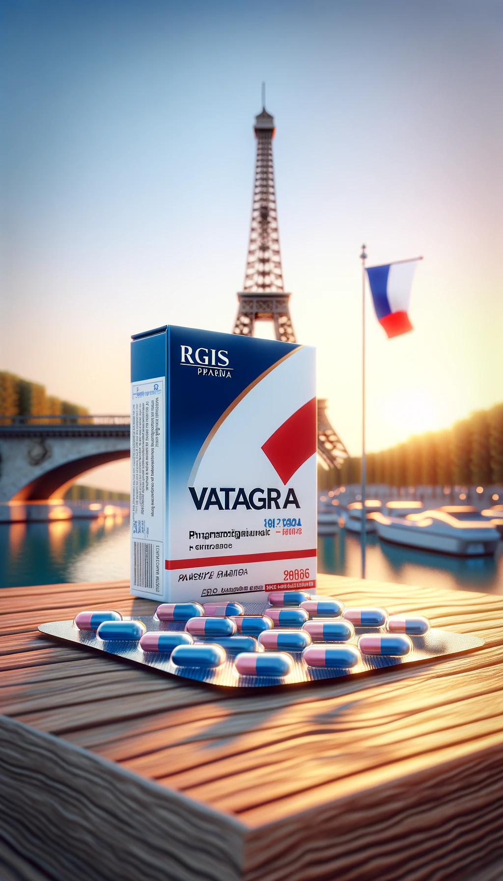 Peut on acheter du viagra en france sans ordonnance